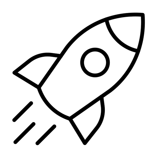 Fusée